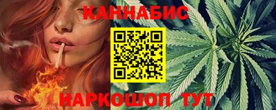 прущий лед Конаково