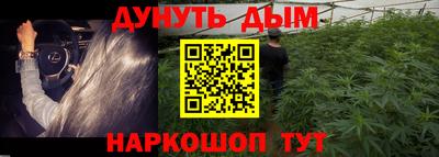 a pvp Коммунар