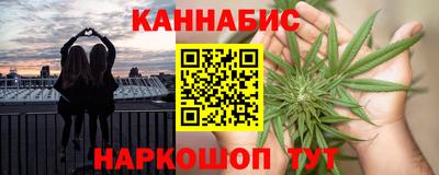a pvp Коммунар