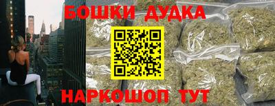 a pvp Коммунар